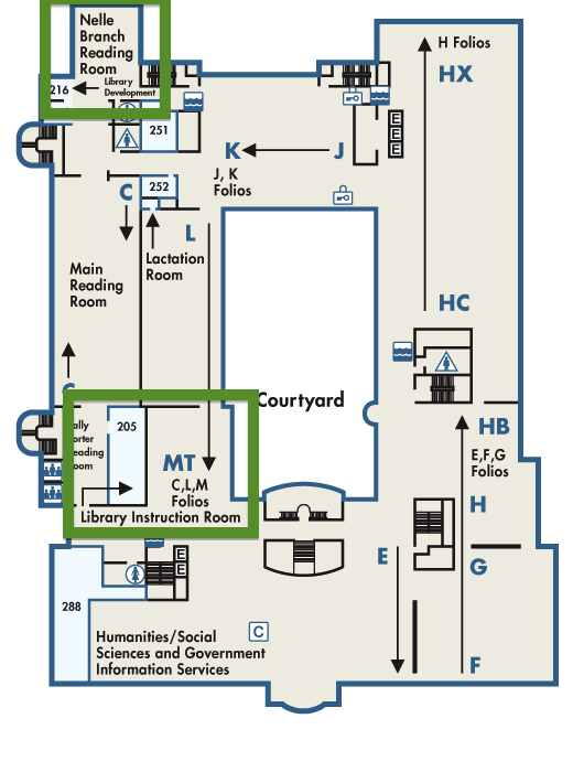 Software Carpentry: UC Davis